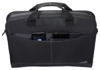 Сумка для ноутбука Asus Nereus Carry Bag фото №4 — интернет-магазин Desire.md