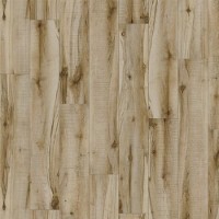 Acoperire vinil IVC Transform Cotton Wood 20219 Click