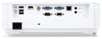Proiector Acer S1386WHN (MR.JQH11.001) imaginea #2 — magazin online Desire.md