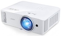 Proiector Acer S1386WHN (MR.JQH11.001) imaginea #3 — magazin online Desire.md