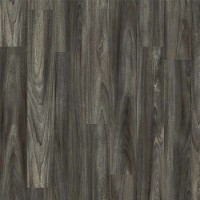 Acoperire vinil IVC Transform Fazino Maple 28920 P Click 