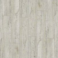 Acoperire vinil IVC Transform Latin PIine 24142 Click 