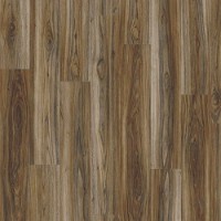 Acoperire vinil IVC Transform Persian Walnut 20843 Click  imaginea #1 — magazin online Desire.md