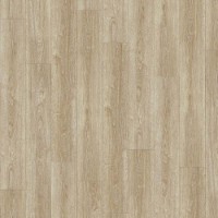 Acoperire vinil IVC Transform Verdon Oak 24280 Click