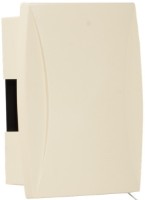 Sonerie Zamel Bim-Bam (GNS-921-BEZ) imaginea #2 — magazin online Desire.md