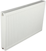 Radiator Perfetto PKKP/22 500x1000 imaginea #1 — magazin online Desire.md