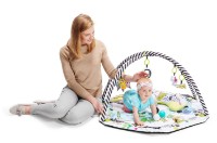 Covor joc pentru copii Kinderkraft SmartPlay imaginea #3 — magazin online Desire.md