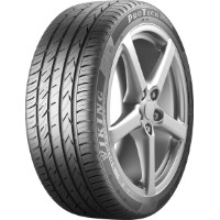 Anvelopa Viking ProTech NewGen 235/65 R17 108V