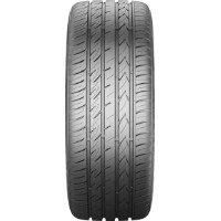 Anvelopa Viking ProTech NewGen 235/65 R17 108V imaginea #2 — magazin online Desire.md