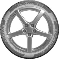 Anvelopa Viking ProTech NewGen 235/65 R17 108V imaginea #3 — magazin online Desire.md