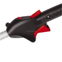 Триммер для газона бензиновый Einhell GC-MM 52 I AS фото №2 — интернет-магазин Desire.md