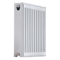 Радиатор Perfetto PKKP/22 600x500 фото №1 — интернет-магазин Desire.md