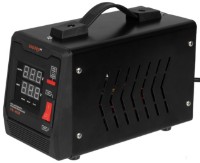 Stabilizator de tensiune Dnipro-M VR-40R