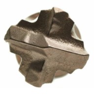 Сверло Milwaukee 13298 фото №2 — интернет-магазин Desire.md