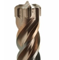 Burghiu Milwaukee 4932352011 imaginea #3 — magazin online Desire.md