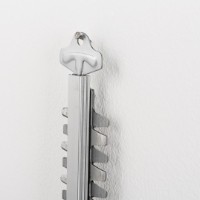 Кусторез аккумуляторный Karcher HGE 18-50 Battery Set (1.444-241.0) фото №3 — интернет-магазин Desire.md