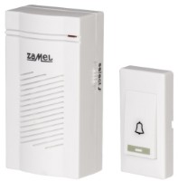 Sonerie Zamel Zamel (ST-901) imaginea #2 — magazin online Desire.md