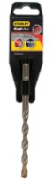 Сверло Stanley SDS-Plus FatMax (STA54542-QZ)