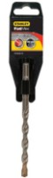 Сверло Stanley SDS-Plus FatMax (STA54546-QZ)