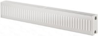 Радиатор Perfetto PKKPKP/33 300x2600