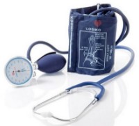 Tensiometru Moretti DM346  imaginea #1 — magazin online Desire.md