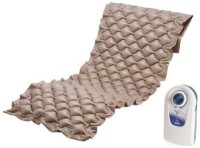 Saltea contra escare Moretti LAD462 imaginea #1 — magazin online Desire.md