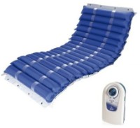 Матрас противопролежневый Moretti LAD 463  фото №1 — интернет-магазин Desire.md