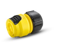 Conector de grădină Karcher Plus (2.645-193.0)