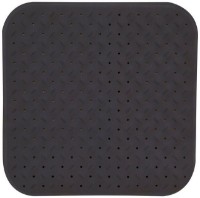 Коврик для ванной MSV Class Premium 54x54cm Grey (40856) фото №1 — интернет-магазин Desire.md