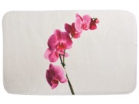 Коврик для ванной MSV Lanyu 45x75 (40682)