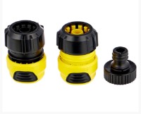 Furtun de grădină Karcher 2.645-156.0 imaginea #2 — magazin online Desire.md