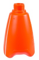 Pulverizator Stocker 295 imaginea #3 — magazin online Desire.md