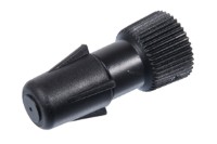 Pulverizator Stocker 295 imaginea #4 — magazin online Desire.md