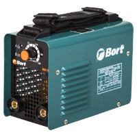 Aparat de sudură Bort BSI-190H