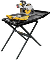 Susținere DeWalt D240001 imaginea #2 — magazin online Desire.md