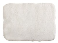 Коврик для ванной MSV Memory 50x70 (40576) фото №1 — интернет-магазин Desire.md