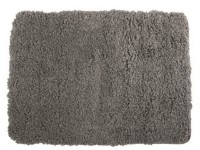 Коврик для ванной MSV Memory 50x70 (41062) фото №1 — интернет-магазин Desire.md