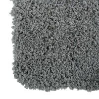 Коврик для ванной MSV Memory 50x70 (41062) фото №3 — интернет-магазин Desire.md