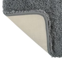 Коврик для ванной MSV Memory 50x70 (41062) фото №4 — интернет-магазин Desire.md