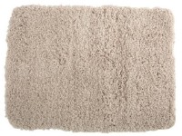 Covoraș de baie MSV Memory 50x70 (41064) imaginea #1 — magazin online Desire.md