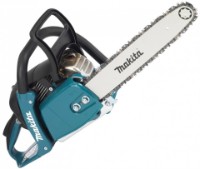 Ferăstrău cu lanţ pe benzină Makita EA4300F45C imaginea #2 — magazin online Desire.md