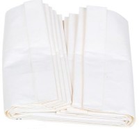 Set saci pentru aspirator Fagor RA324 (112944)