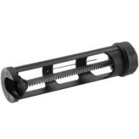 Suport pentru cartuș DeWalt DCE5601 imaginea #2 — magazin online Desire.md