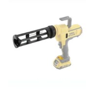 Suport pentru cartuș DeWalt DCE5601 imaginea #3 — magazin online Desire.md