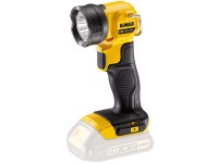 Фонарь строительный DeWalt DCL040