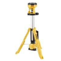 Lanterna pro DeWalt DCL079 imaginea #2 — magazin online Desire.md