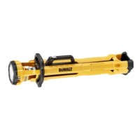 Lanterna pro DeWalt DCL079 imaginea #3 — magazin online Desire.md