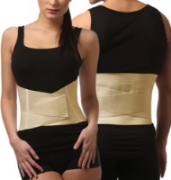 Centura medical Tonus Elast 0012 N4 Beige (5202)