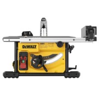 Fierăstrău circular de masă DeWalt DWE7485 imaginea #2 — magazin online Desire.md