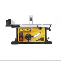 Циркулярный станок DeWalt DWE7492 фото №2 — интернет-магазин Desire.md